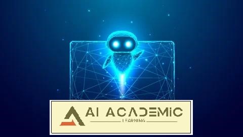 سواد هوش مصنوعی برای محیط کار مدرن (ارتقای مهارت Generative AI)