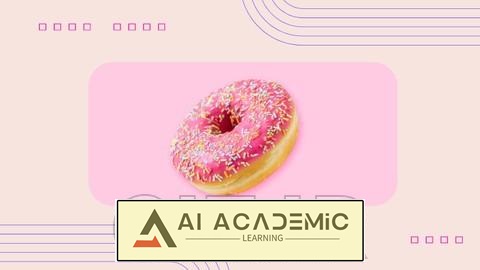 مبانی سواد هوش مصنوعی - اعمال Generative AI در محل کار