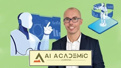 بازاریابی هوش مصنوعی - چت‌جی‌پی‌تی، جمینی، کانوا، هوش مصنوعی متا و هوش مصنوعی گوگل