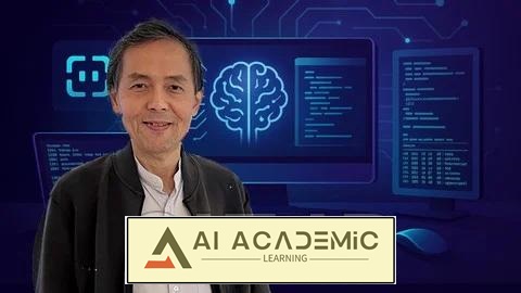 هوش مصنوعی (AI) و MCP برای مهندسی معکوس