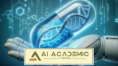 هوش مصنوعی و یادگیری ماشین در داروسازی - تحقیق و توسعه، کارآزمایی‌های بالینی و پزشکی دقیق