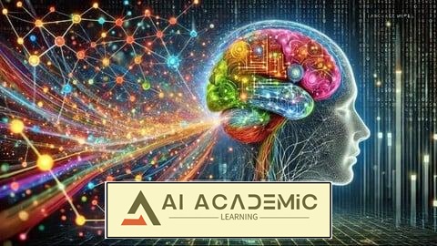 جستجوی هوش مصنوعی و یادگیری ماشین با اوپن‌سرچ (الاستیک‌سرچ + AI/ML)