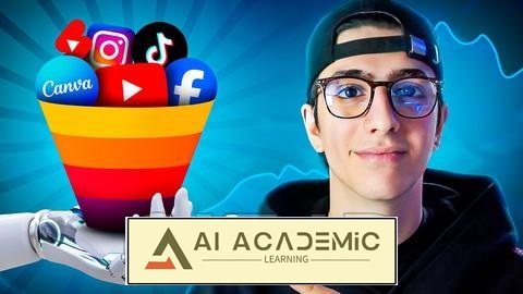 تسلط به برندینگ شخصی هوش مصنوعی - از مبتدی تا حرفه ای