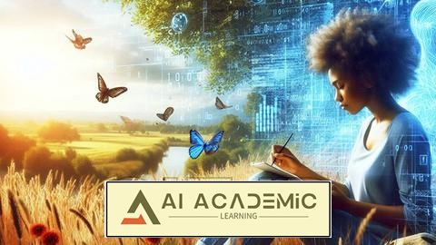 دوره سرودن شعر با هوش مصنوعی - نوشتن اشعار زیبا با ChatGPT