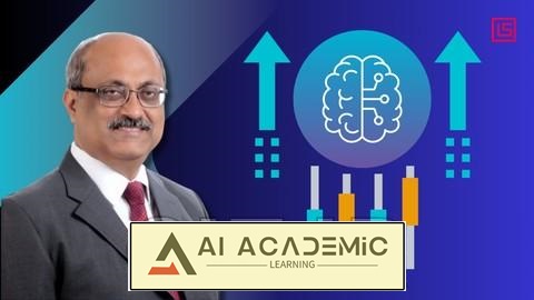 معاملات الگوریتمی با قدرت هوش مصنوعی - ساخت با مدل LSTM