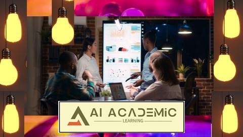 تسلط به ایجاد محتوای مبتنی بر هوش مصنوعی با DALL·E و موارد دیگر