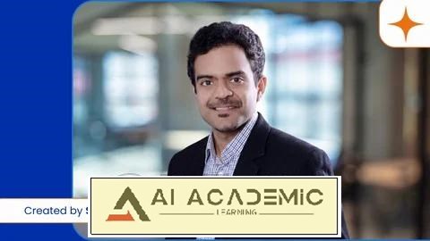 استراتژی‌های خودکارسازی امنیت سایبری مجهز به هوش مصنوعی