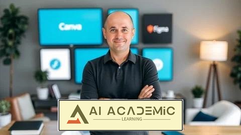 طراحی مبتنی بر هوش مصنوعی