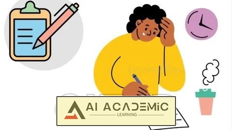 رایتینگ آزمون IELTS مجهز به هوش مصنوعی: بهبود گرامر، ساختار و ایده‌ها