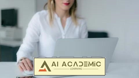 یادگیری استراتژی‌های اثبات‌شده برای ساخت درآمد غیرفعال با هوش مصنوعی