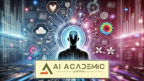 برندینگ شخصی مبتنی بر هوش مصنوعی - برند خود را با ابزارهای هوش مصنوعی بسازید