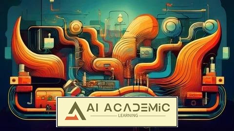 بازاریابی محصول بر مبنای هوش مصنوعی و تحقیقات بازار