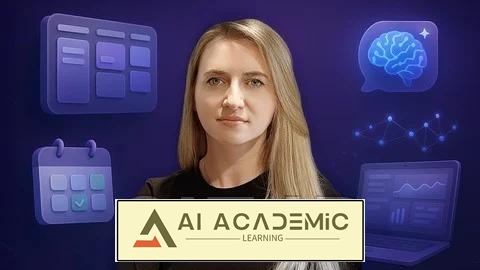 مدیریت پروژه مجهز به هوش مصنوعی - رهبری هوشمندانه