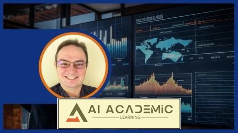 فروش و بازاریابی مجهز به هوش مصنوعی: پیش‌بینی هوشمندانه‌تر با GenAI