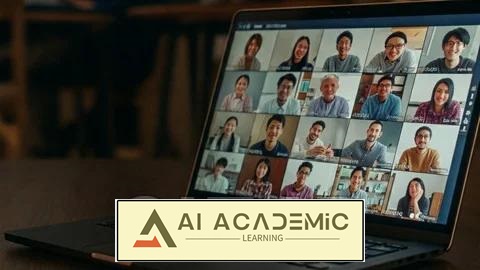 تسلط به توسعه و استقرار نرم‌افزار مجهز به هوش مصنوعی