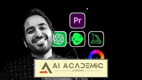 ساخت ویدئوی حرفه‌ای با هوش مصنوعی: جادوی تبدیل متن به ویدئو با Invideo AI