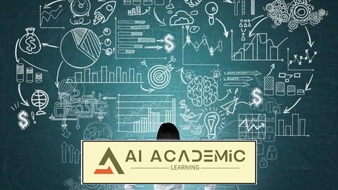 مدیریت محصول هوش مصنوعی: یک مسترکلاس کسب و کار