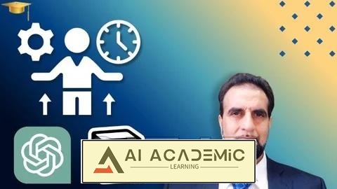 افزایش بهره‌وری با هوش مصنوعی: ChatGPT و Notion برای متخصصان پرمشغله
