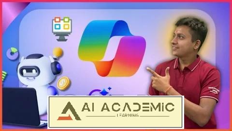 بهره‌وری هوش مصنوعی با Microsoft Copilot