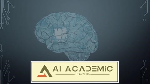 مدیریت پروژه هوش مصنوعی - مدیر پروژه Gen AI (بروزرسانی شده)