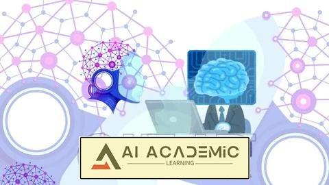 مهندسی پرامپت هوش مصنوعی و ابزارهایی برای کسب‌وکارهای بازاریابی