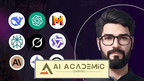 دوره کامل مهندسی پرامپت هوش مصنوعی برای معلمان
