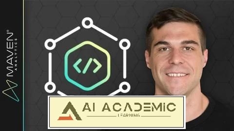 الزامات Generative AI: مسترکلاس مهندسی پرامپت