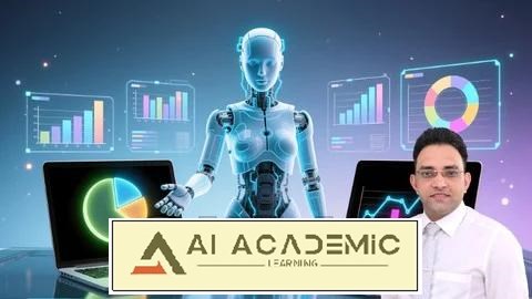 پرامپت‌های هوش مصنوعی 2025: بیش از 500 پرامپت ChatGPT برای 10 برابر کردن موفقیت