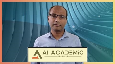 ورکشاپ کیفیت هوش مصنوعی: چگونه مدل های یادگیری ماشین را تست و اشکال زدایی کنیم؟