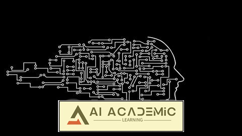 رزومه‌ساز چندمرحله‌ای هوش مصنوعی - ری‌اکت، NextJs ،ShadcnUI و MongoDB