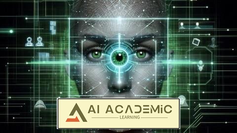 مدیریت ریسک هوش مصنوعی NIST: راهنمایی برای همه