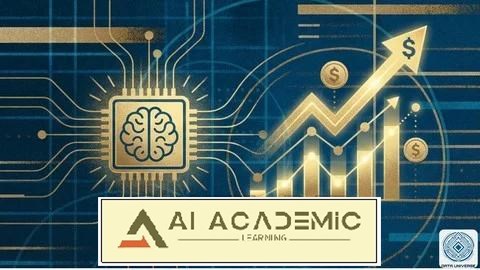 دوره ROI کسب‌وکار و فناوری در AI: ارزیابی ارزش، ریسک، هزینه‌ها و KPIs