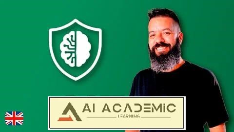 ایمنی AI برای سازمان‌ها: انطباق و مدیریت ریسک