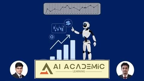 پیش‌بینی فروش و تحلیل بازار هوش مصنوعی محور