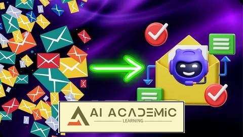 مشتری یابی فروش AI - اتوماسیون Outreach در مقیاس بندی با AI