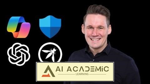 امنیت هوش مصنوعی