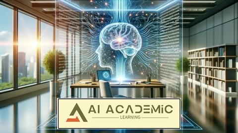 وبلاگ‌نویسی سئو با هوش مصنوعی - ایجاد درآمد غیرفعال و رنکینگ شماره 1 (چت‌جی‌پی‌تی)