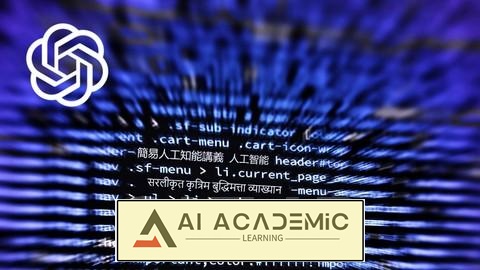 آموزش ساده هوش مصنوعی + مهندسی پرامپت + ChatGPT برای بهره وری