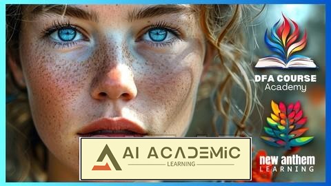 عکاسی استوک هوش مصنوعی - ایجاد و کسب درآمد با هنر هوش مصنوعی