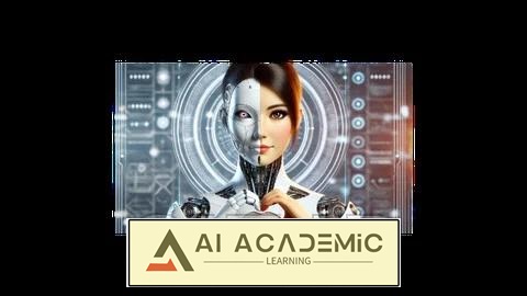 هوش مصنوعی تا ثروت: استراتژی‌هایی برای آزادی مالی