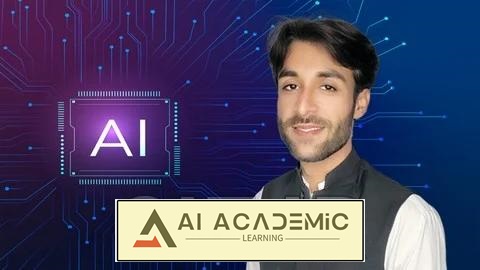 ابزارهای هوش مصنوعی به عنوان دستیار کدنویسی برای توسعه دهندگان