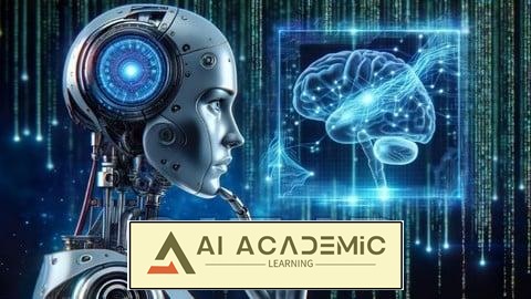 ابزارهای هوش مصنوعی برای صنعت تجارت الکترونیک 2025