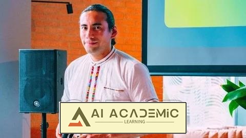 ابزارهای هوش مصنوعی برای مدیران: فروش و بازاریابی در LinkedIn