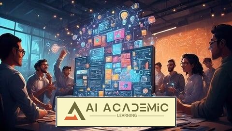 صرفه‌جویی در زمان و خلق هوشمندانه‌تر: ابزارهای هوش مصنوعی برای سازندگان غیرفنی