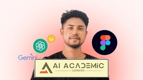 ابزارهای AI برای طراحان UX و UI و طراحان وب