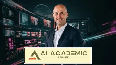 تولید ویدئوی هوش مصنوعی برای کسب‌وکار