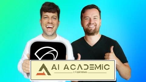 ایجاد ویدئوی هوش مصنوعی با Kling AI - معرفی Generative AI شگفت‌انگیز