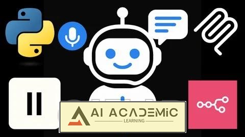 عامل های صوتی هوش مصنوعی: خودکارسازی با Vapi ،ElevenLabs ،n8n و MCP