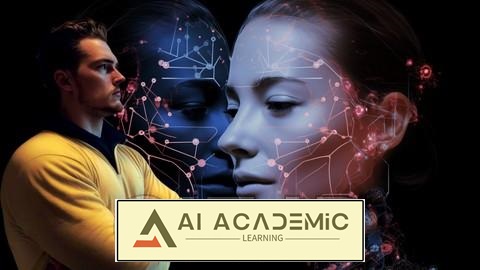 ویدئوهای هوش مصنوعی، دیپ‌فیک و کسب‌وکار کلون‌سازی صدا - عصر جدید