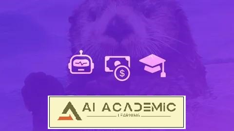 بوت‌کمپ توسعه وب با هوش مصنوعی و ایندی هکینگ